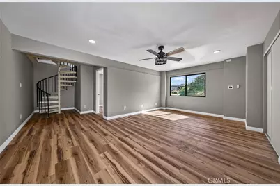 466 Edgerton, San Bernardino, CA 92405 - Photo 23