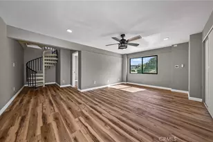 466 Edgerton, San Bernardino, CA 92405 - Photo 23