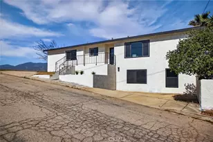 466 Edgerton, San Bernardino, CA 92405 - Photo 39