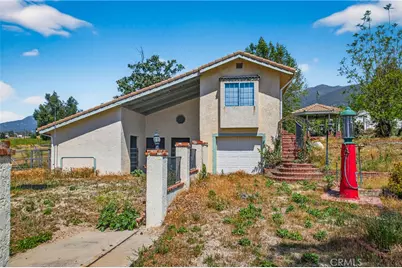 3783 W Meyers, San Bernardino, CA 92407 - Photo 29