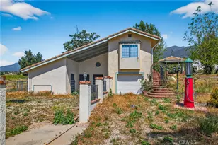 3783 W Meyers, San Bernardino, CA 92407 - Photo 29