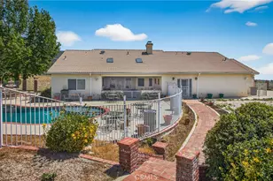 3783 W Meyers, San Bernardino, CA 92407 - Photo 25