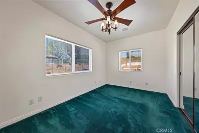 3783 W Meyers, San Bernardino, CA 92407 - Photo 19