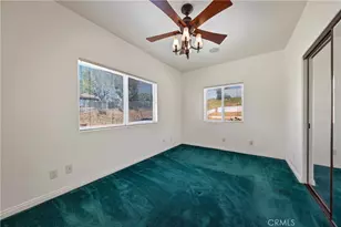 3783 W Meyers, San Bernardino, CA 92407 - Photo 19