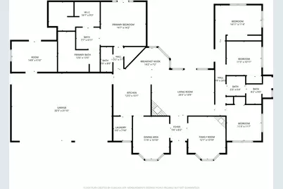 3783 W Meyers, San Bernardino, CA 92407 - Photo 37