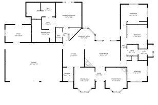 3783 W Meyers, San Bernardino, CA 92407 - Photo 37