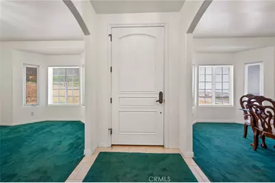 3783 W Meyers, San Bernardino, CA 92407 - Photo 3