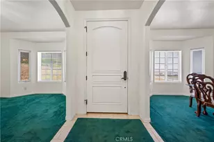 3783 W Meyers, San Bernardino, CA 92407 - Photo 3