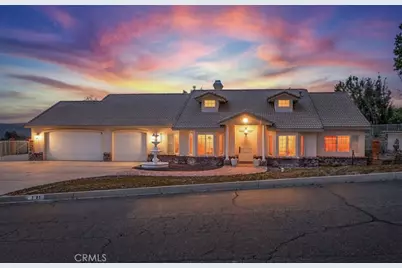 3783 W Meyers, San Bernardino, CA 92407 - Photo 1