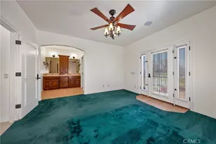 3783 W Meyers, San Bernardino, CA 92407 - Photo 13