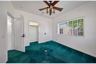 3783 W Meyers, San Bernardino, CA 92407 - Photo 17