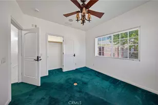 3783 W Meyers, San Bernardino, CA 92407 - Photo 17