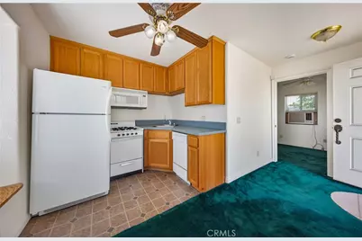 3783 W Meyers, San Bernardino, CA 92407 - Photo 33