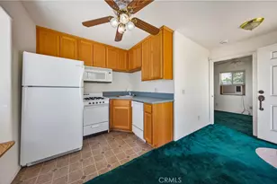 3783 W Meyers, San Bernardino, CA 92407 - Photo 33