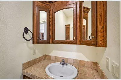 3783 W Meyers, San Bernardino, CA 92407 - Photo 23