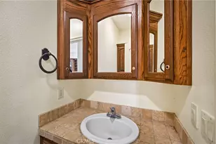 3783 W Meyers, San Bernardino, CA 92407 - Photo 23