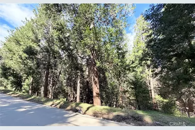 0 Hook Creek, Cedar Glen, CA 92321 - Photo 9