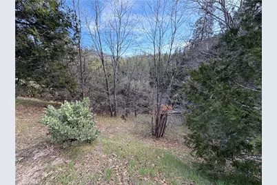 0 Hook Creek, Cedar Glen, CA 92321 - Photo 11