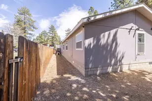 1017 Nana Ave, Big Bear Lake, CA 92314 - Photo 37