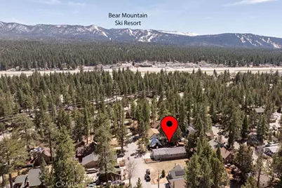 1017 Nana Avenue, Big Bear Lake, CA 92314 - Photo 45
