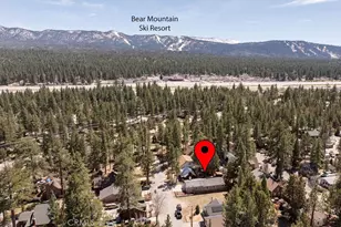 1017 Nana Ave, Big Bear Lake, CA 92314 - Photo 45