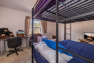 1017 Nana Ave, Big Bear Lake, CA 92314 - Photo 27