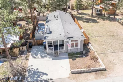 1017 Nana Avenue, Big Bear Lake, CA 92314 - Photo 39