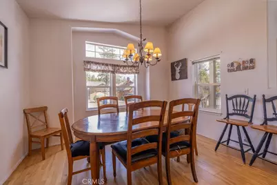 1017 Nana Avenue, Big Bear Lake, CA 92314 - Photo 9