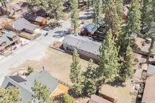 1017 Nana Ave, Big Bear Lake, CA 92314 - Photo 43