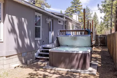 1017 Nana Avenue, Big Bear Lake, CA 92314 - Photo 33
