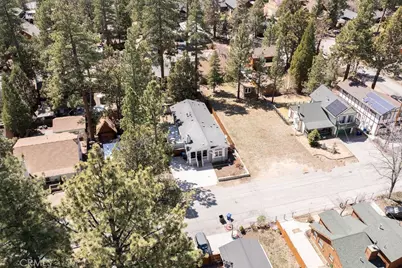 1017 Nana Avenue, Big Bear Lake, CA 92314 - Photo 41