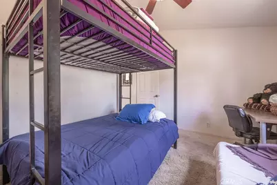 1017 Nana Avenue, Big Bear Lake, CA 92314 - Photo 29