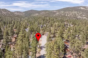1017 Nana Ave, Big Bear Lake, CA 92314 - Photo 49