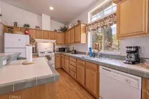 1017 Nana Ave, Big Bear Lake, CA 92314 - Photo 5