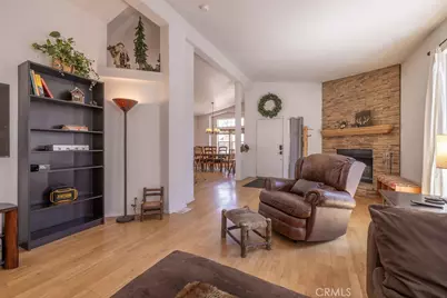 1017 Nana Avenue, Big Bear Lake, CA 92314 - Photo 13