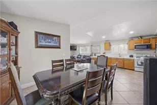 611 S Laurel Ave, Ontario, CA 91762 - Photo 17