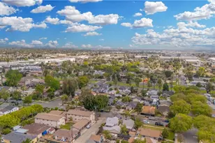 611 S Laurel Ave, Ontario, CA 91762 - Photo 39