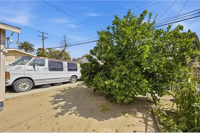 611 S Laurel Ave, Ontario, CA 91762 - Photo 35