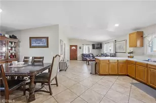 611 S Laurel Ave, Ontario, CA 91762 - Photo 13