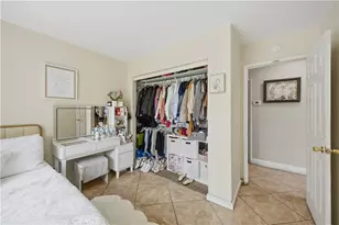 611 S Laurel Ave, Ontario, CA 91762 - Photo 19