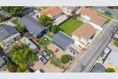 611 S Laurel Ave, Ontario, CA 91762 - Photo 43