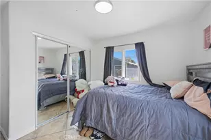 611 S Laurel Ave, Ontario, CA 91762 - Photo 25