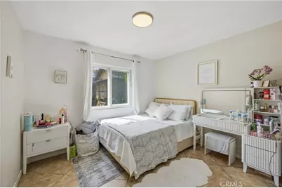 611 S Laurel Ave, Ontario, CA 91762 - Photo 21