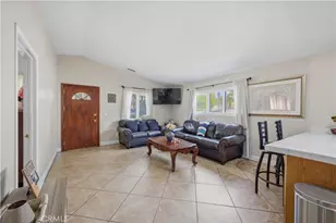 611 S Laurel Ave, Ontario, CA 91762 - Photo 9