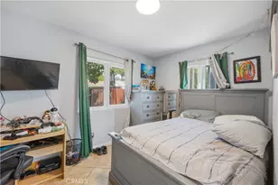 611 S Laurel Ave, Ontario, CA 91762 - Photo 23