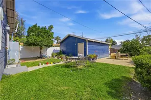 611 S Laurel Ave, Ontario, CA 91762 - Photo 31