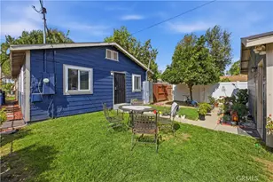 611 S Laurel Ave, Ontario, CA 91762 - Photo 33