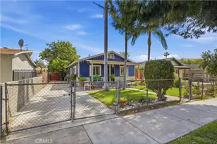 611 S Laurel Ave, Ontario, CA 91762 - Photo 3