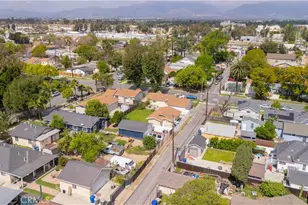 611 S Laurel Ave, Ontario, CA 91762 - Photo 43