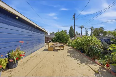 611 S Laurel Ave, Ontario, CA 91762 - Photo 33